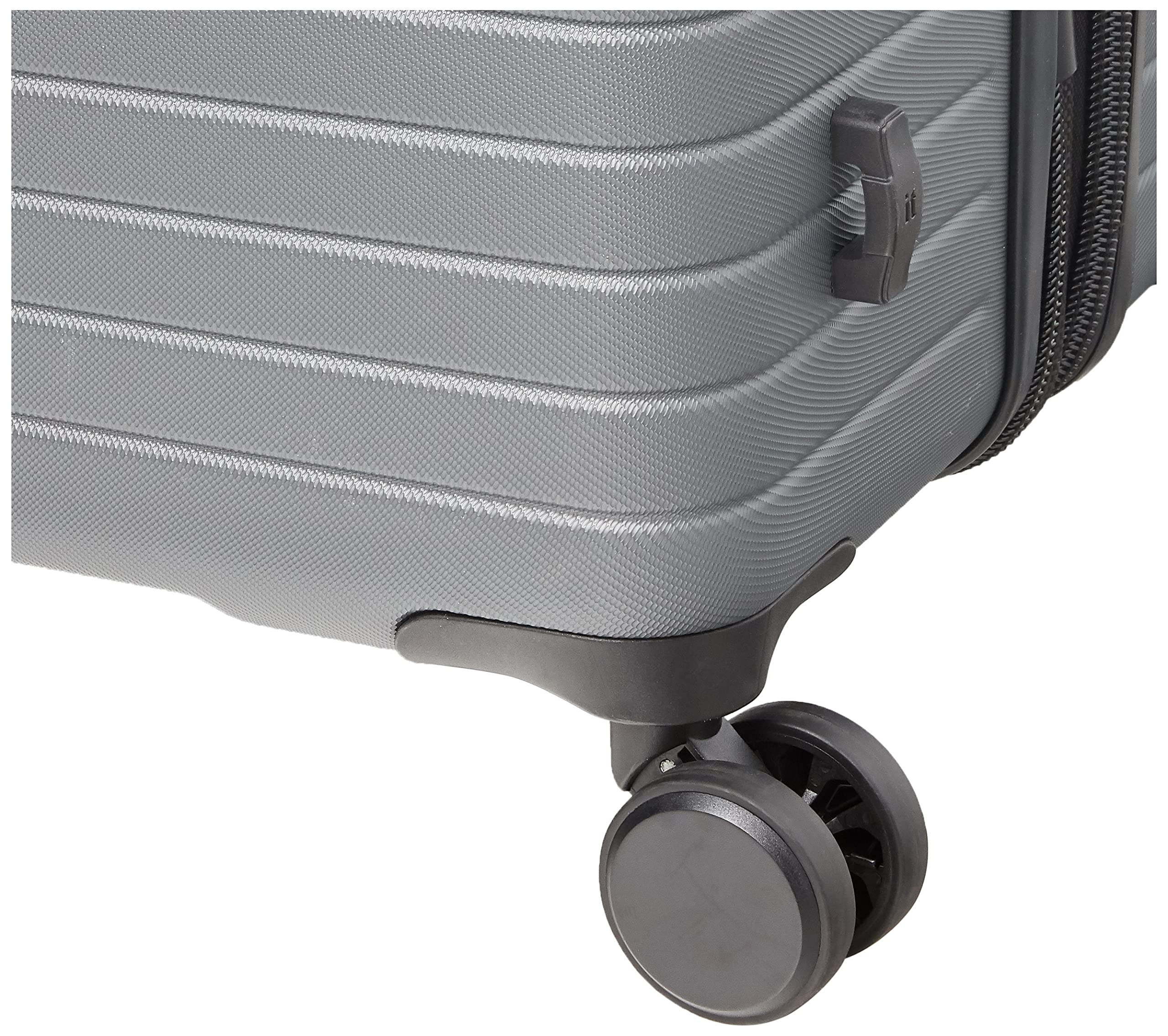 it luggage Attuned 32