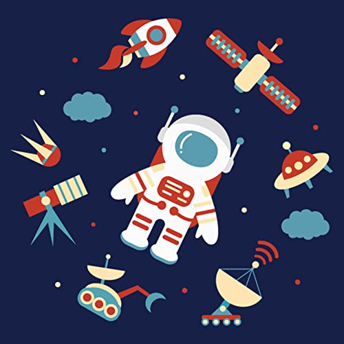 Astronaut