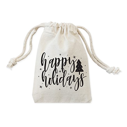 Happy Holidays