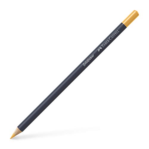 183 Light Yellow Ochre