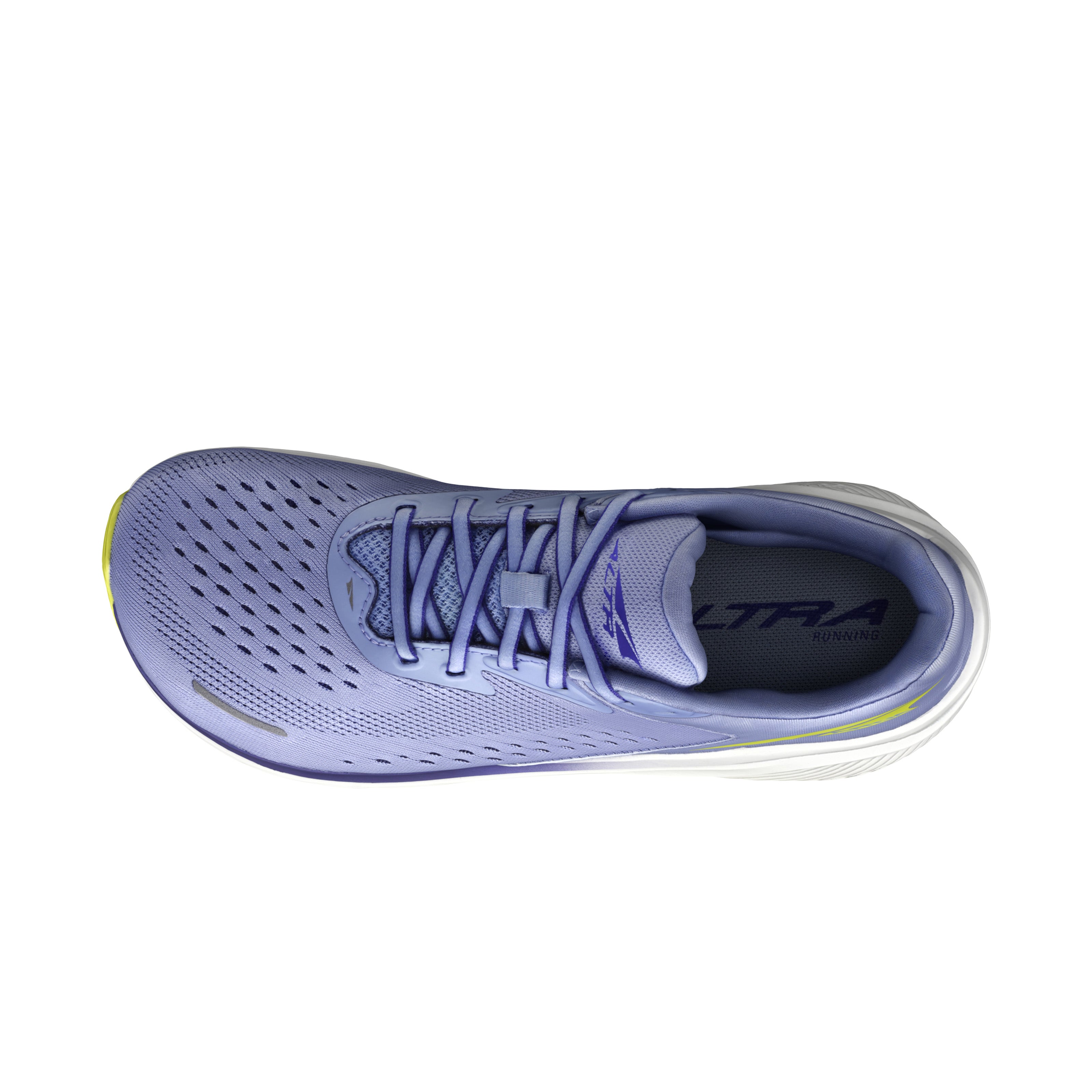 VIA OLYMPUS 2 Women's Running Shoes - Lightweight Cushioned Sneakers for Jogging, Gym Workouts & Daily Walking | Perfect for Road Running, Training & Fitness Activities