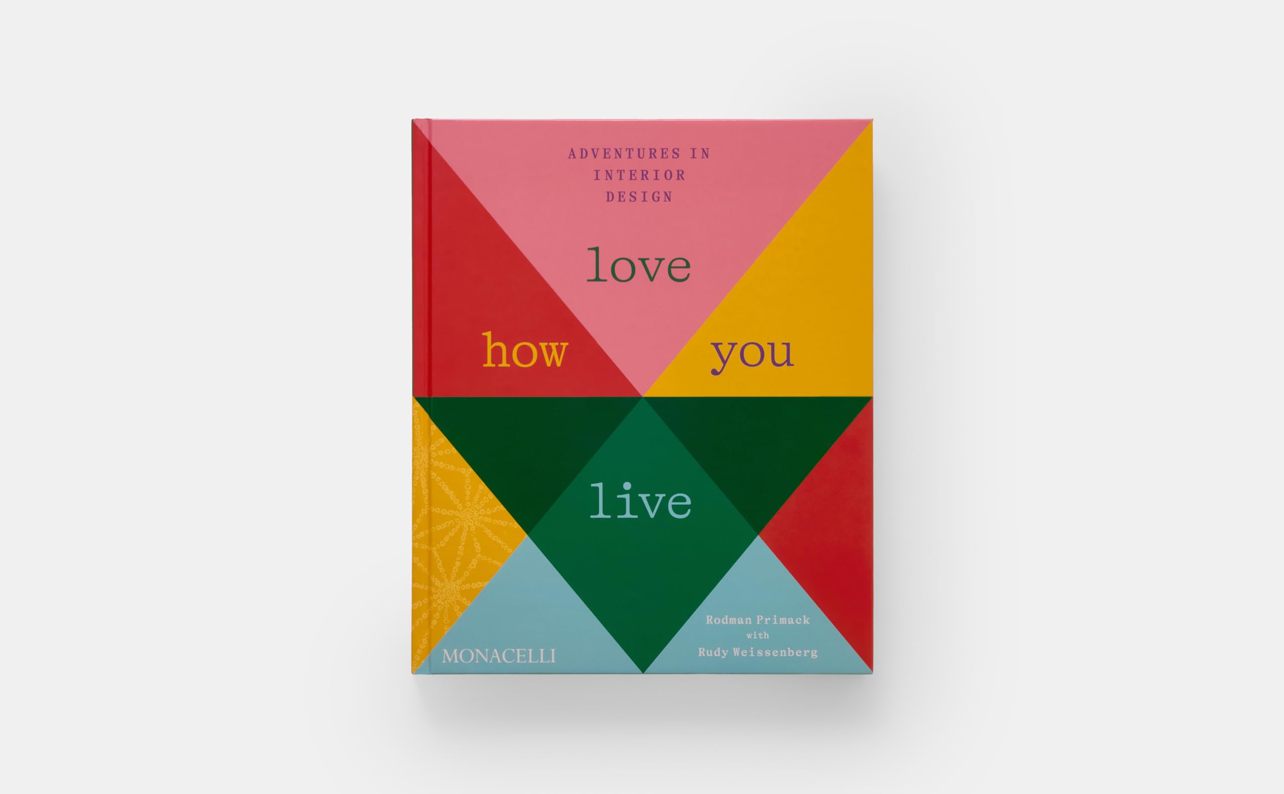 Love How You Live: Interior Design Ideas & Tips for Home Decor | Living Room, Bedroom & Office Styling Inspiration
