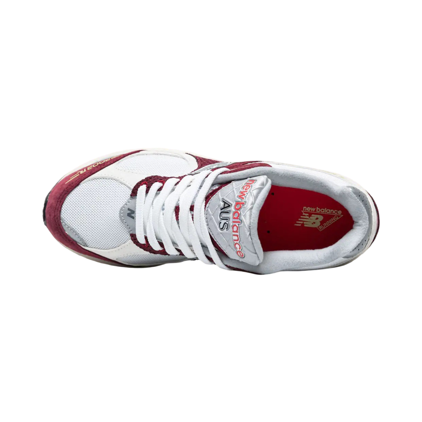 New Balance 2002R Up There Backyard Legends Sneakers - Men's Running Shoes for Comfort & Style - Perfect for Jogging, Gym Workouts & Casual Wear