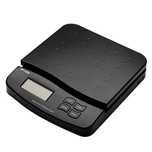 30KG/1G