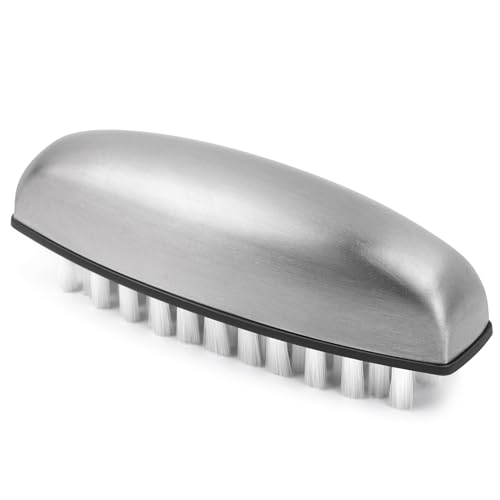 Silver White