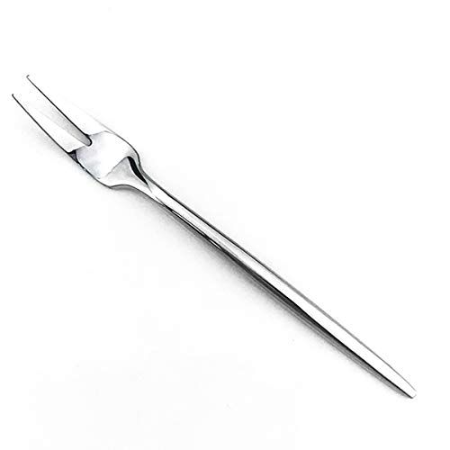 Fruit Fork