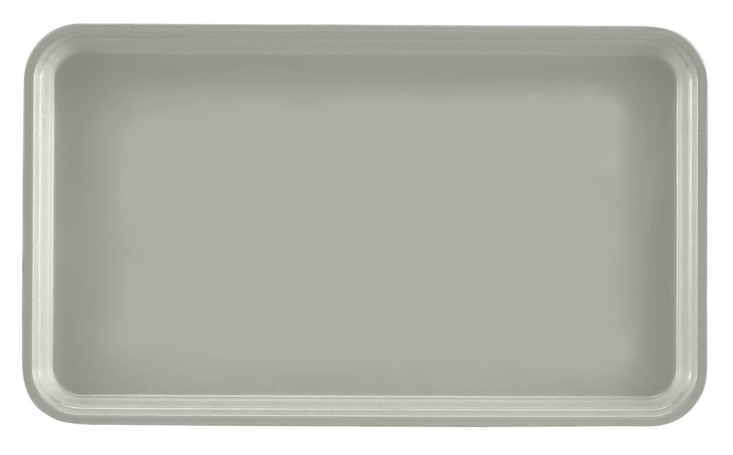 Cambro 915107 Camtray 9