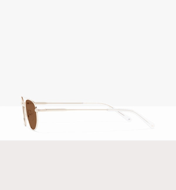 Premium Polarized Maine Sunglasses for Men & Women - UV Protection, Stylish & Durable - Perfect for Beach, Driving & Outdoor Adventures