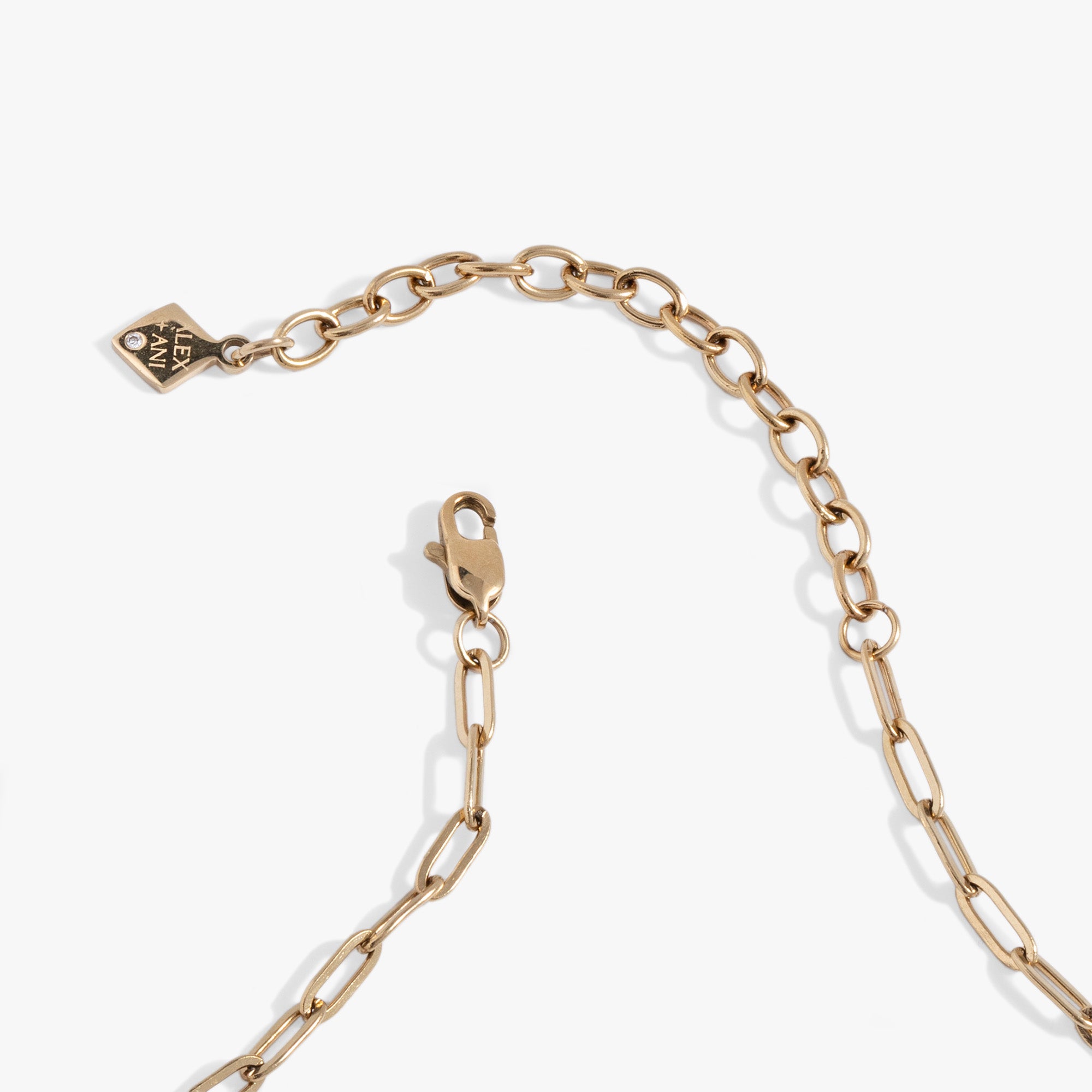 Butterfly Transformation Interchangeable Charm Necklace - Elegant Layering Jewelry for Women, Perfect for Everyday Wear, Date Nights & Special Occasions