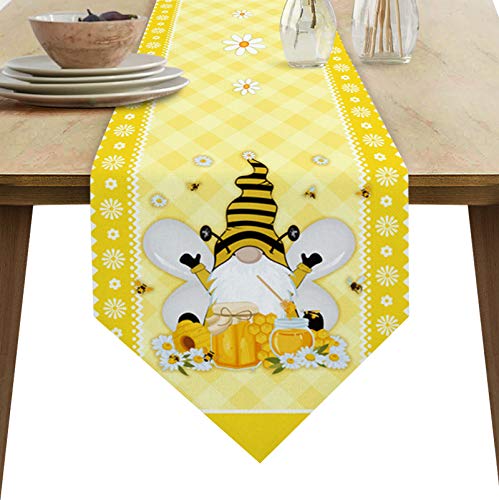 Bee4158