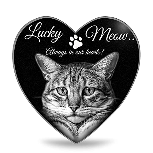 Heart-tilly