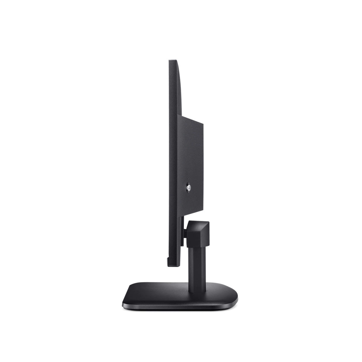 Acer EK221QH 22 Inch Full HD 1920x1080 VA Monitor with 100Hz Refresh Rate, VGA & HDMI Ports - Perfect for Home Office, Gaming, and Entertainment