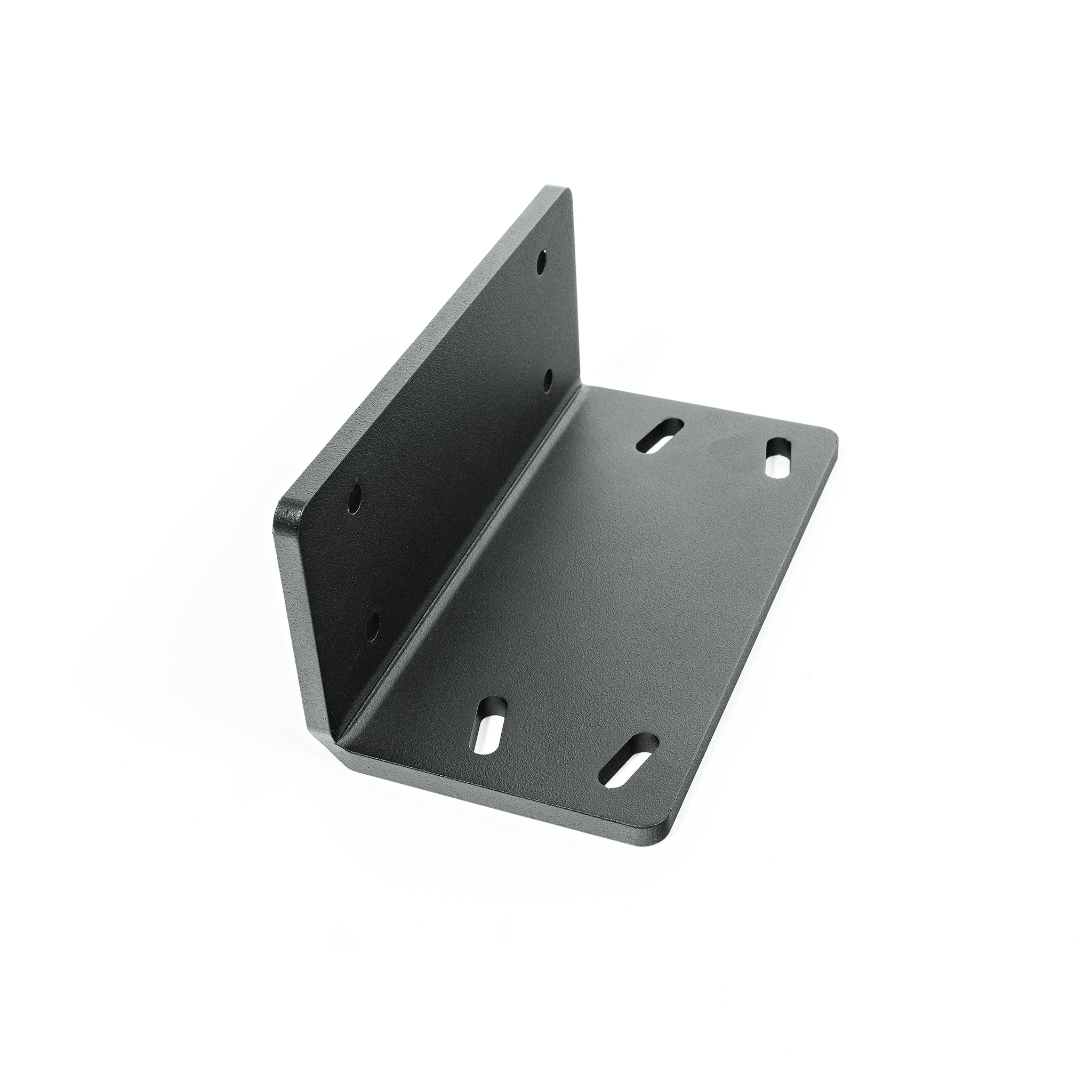 H.O.E Dual Adapter Plate - Back to Back Mounting Bracket for Heavy-Duty Equipment & Machinery | Perfect for Industrial, Automotive, and Construction Applications