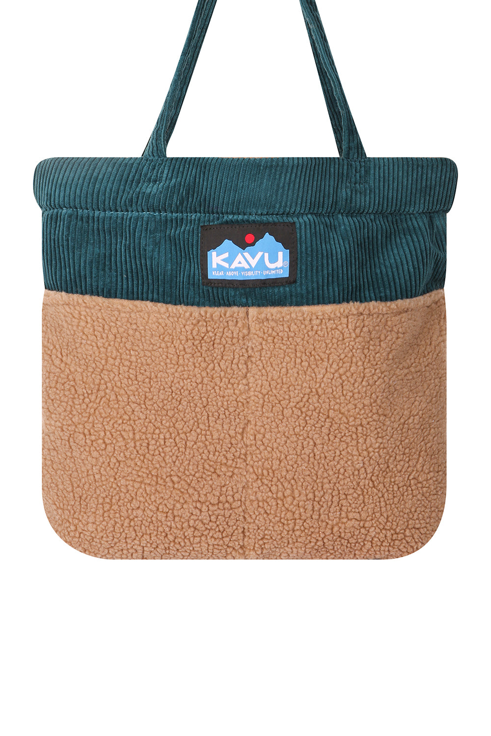 Stylish and Durable Tote Bag for Women - Perfect for Work, Travel, and Everyday Use | Eco-Friendly & Spacious Carryall