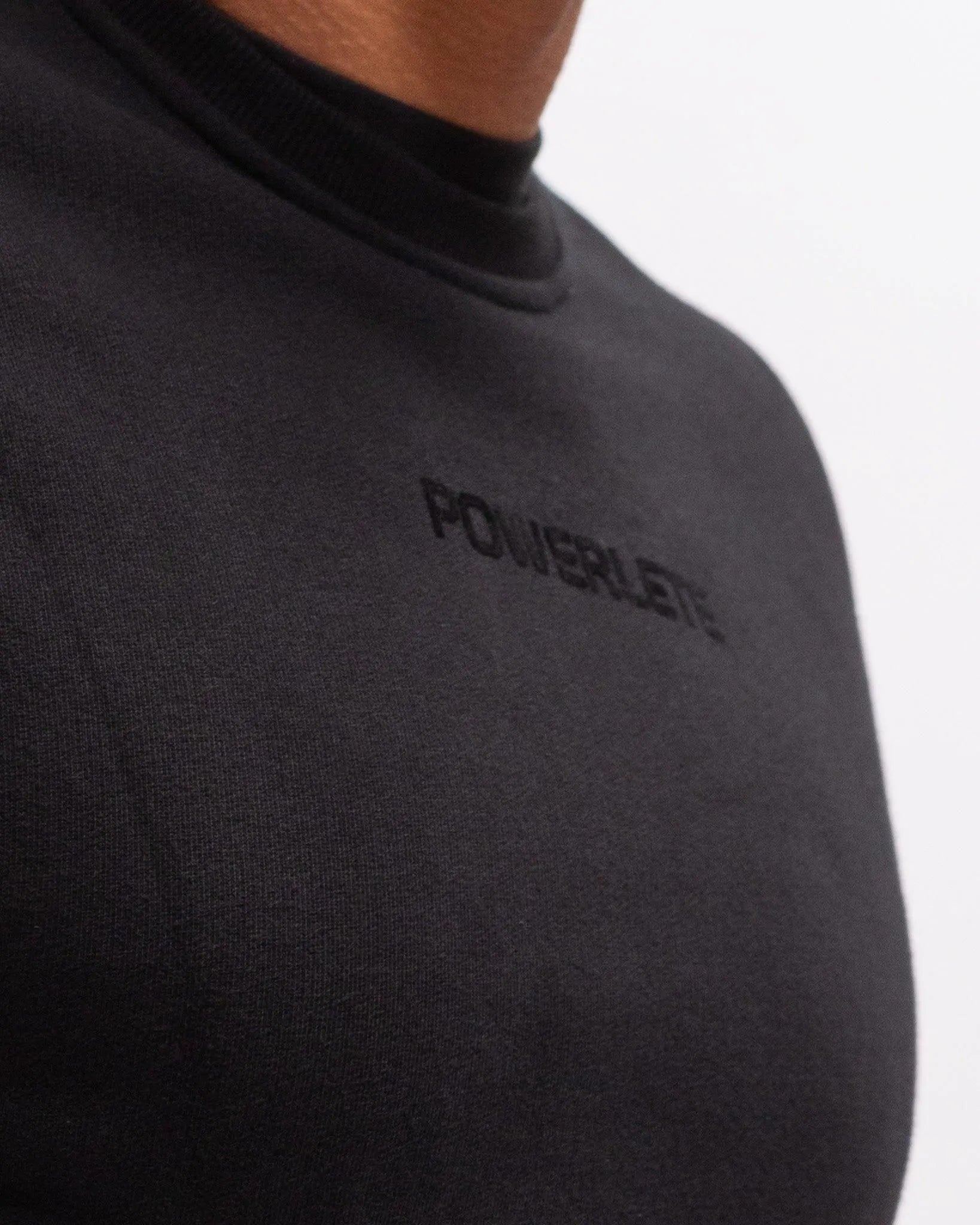 Evolve Oversized Jumper - Cozy Oversized Sweater for Women, Soft Chunky Knit Pullover, Perfect for Fall & Winter, Casual Loungewear & Streetwear Fashion