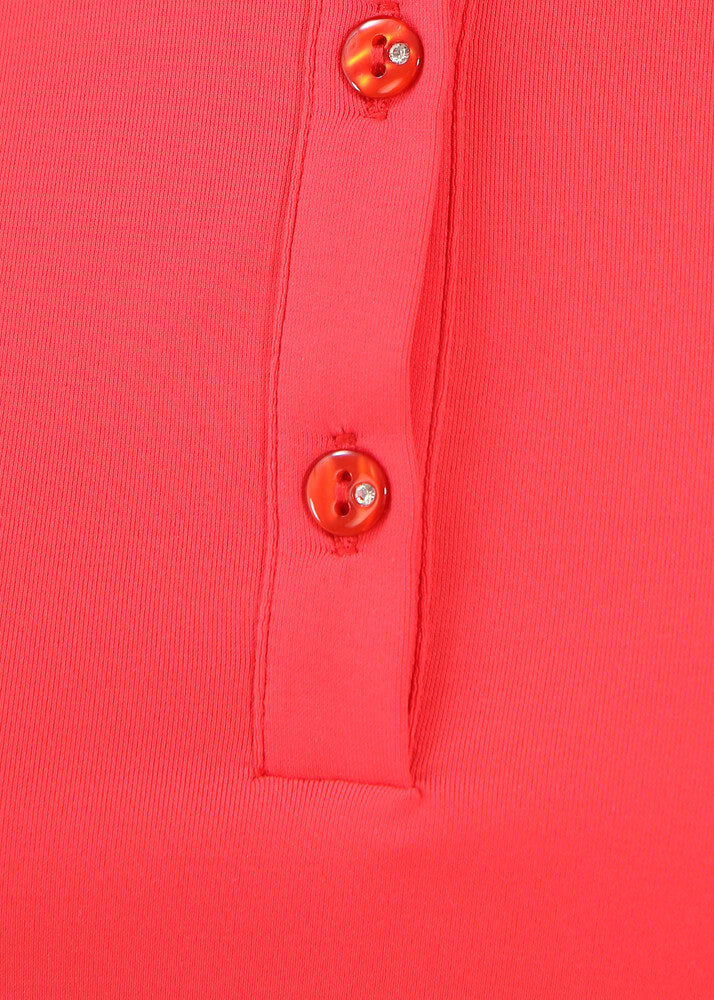 ABRACADABRA | Final Sale - Trendy Fashion for Women & Men | Perfect for Parties, Date Nights & Special Occasions