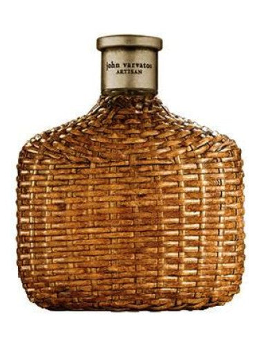 Artisan Eau De Toilette for Men & Women - Premium Long Lasting Fragrance - Perfect for Date Night, Office & Special Occasions