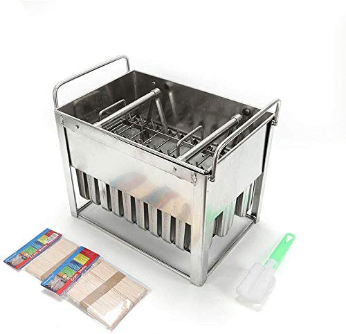 30PCS(85g)