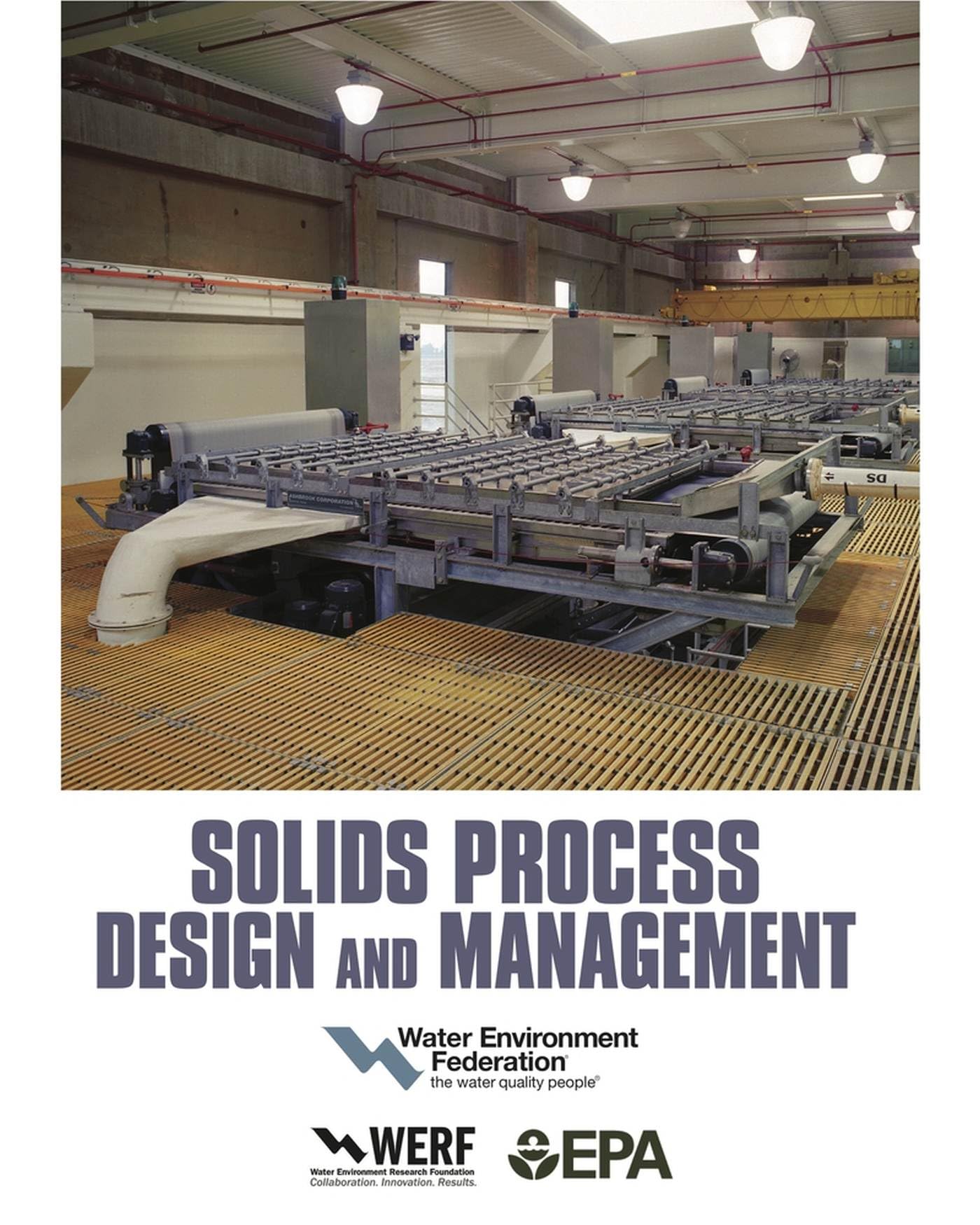 Solids Process Design and Management - Industrial Solutions for Bulk Material Handling | Applications in Mining, Food Processing & Chemical Manufacturing