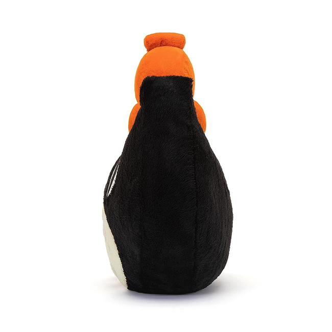 Jellycat Giant Plush Stuffed Animal Toy - Extra Large Soft Cuddly Bunny for Kids, Babies & Adults | Perfect for Nursery Decor, Birthday Gifts & Comfort Companions