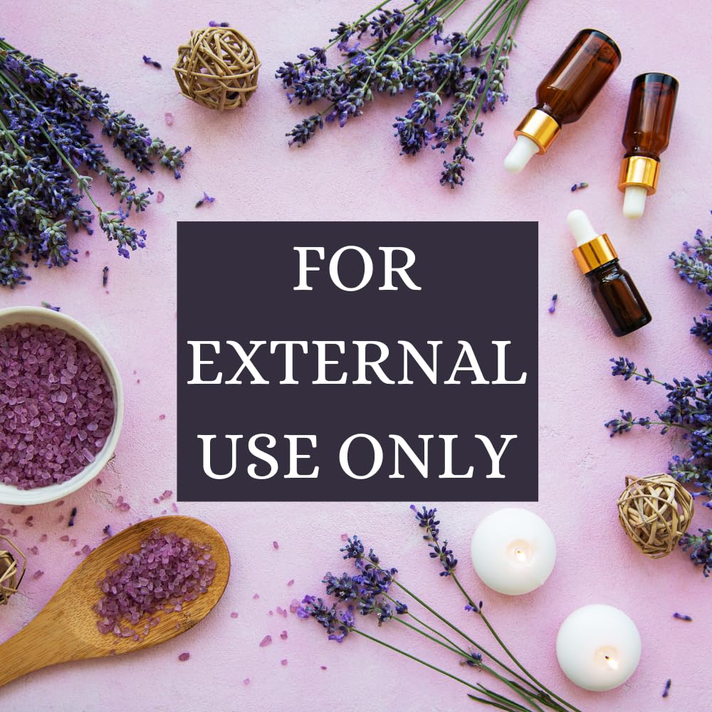 100% Pure Dill Seed Essential Oil - 1 fl oz (30ml) Glass Bottle - Aromatherapy, Massage & DIY Skincare - GreenHealth Premium Essential Oils