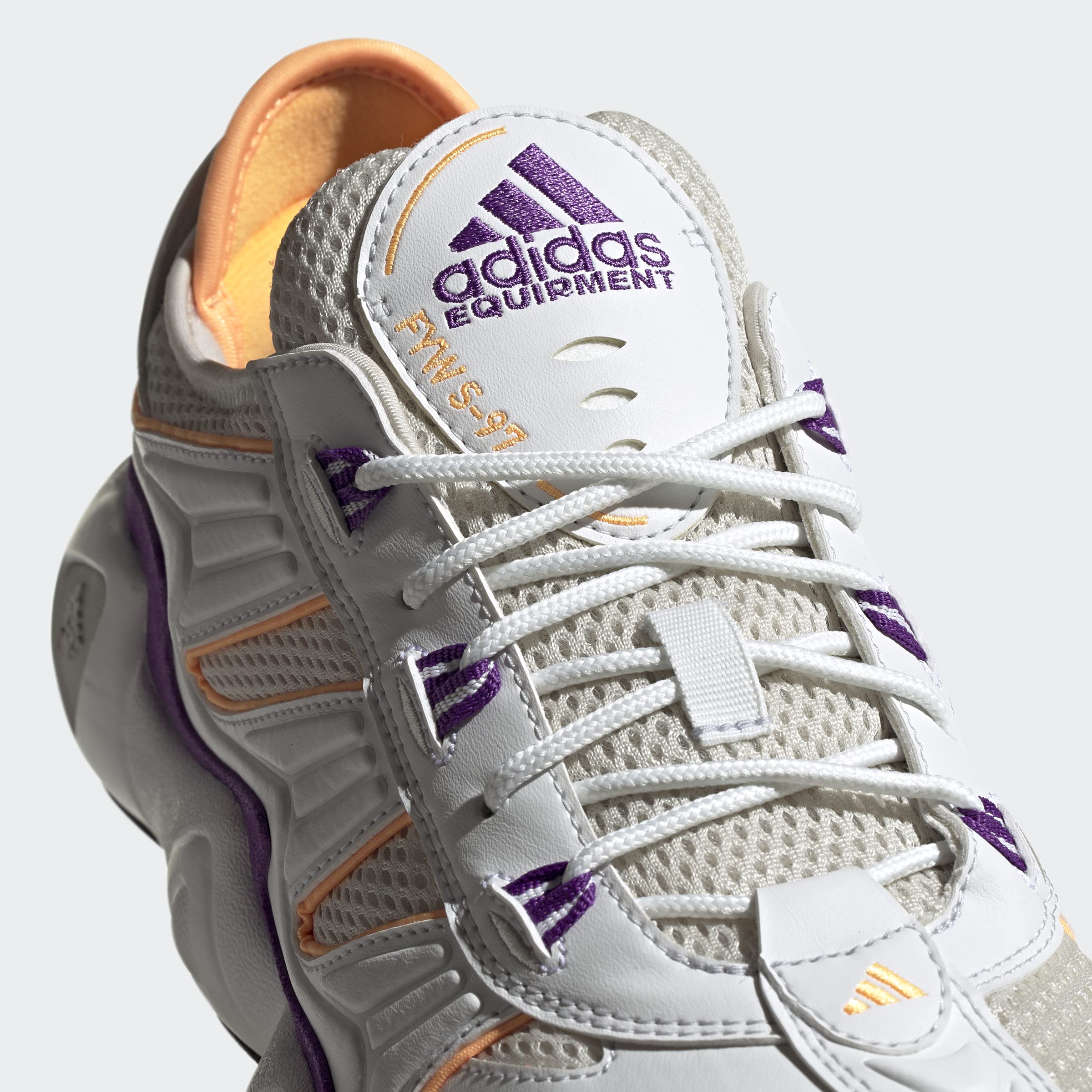 adidas Men's Gazelle Sneakers - Classic Comfortable Casual Shoes for Running, Walking & Everyday Wear | Lightweight Breathable Design for Gym, Work & Street Style