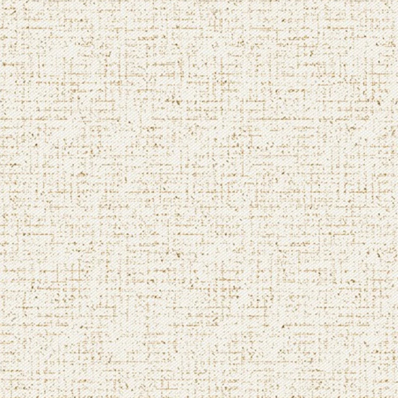 Raina Minimalist Spillproof Pet Friendly Rug - Waterproof & Stain Resistant Washable Area Rug for Living Room, Bedroom, Kitchen - Perfect for Homes with Dogs & Cats