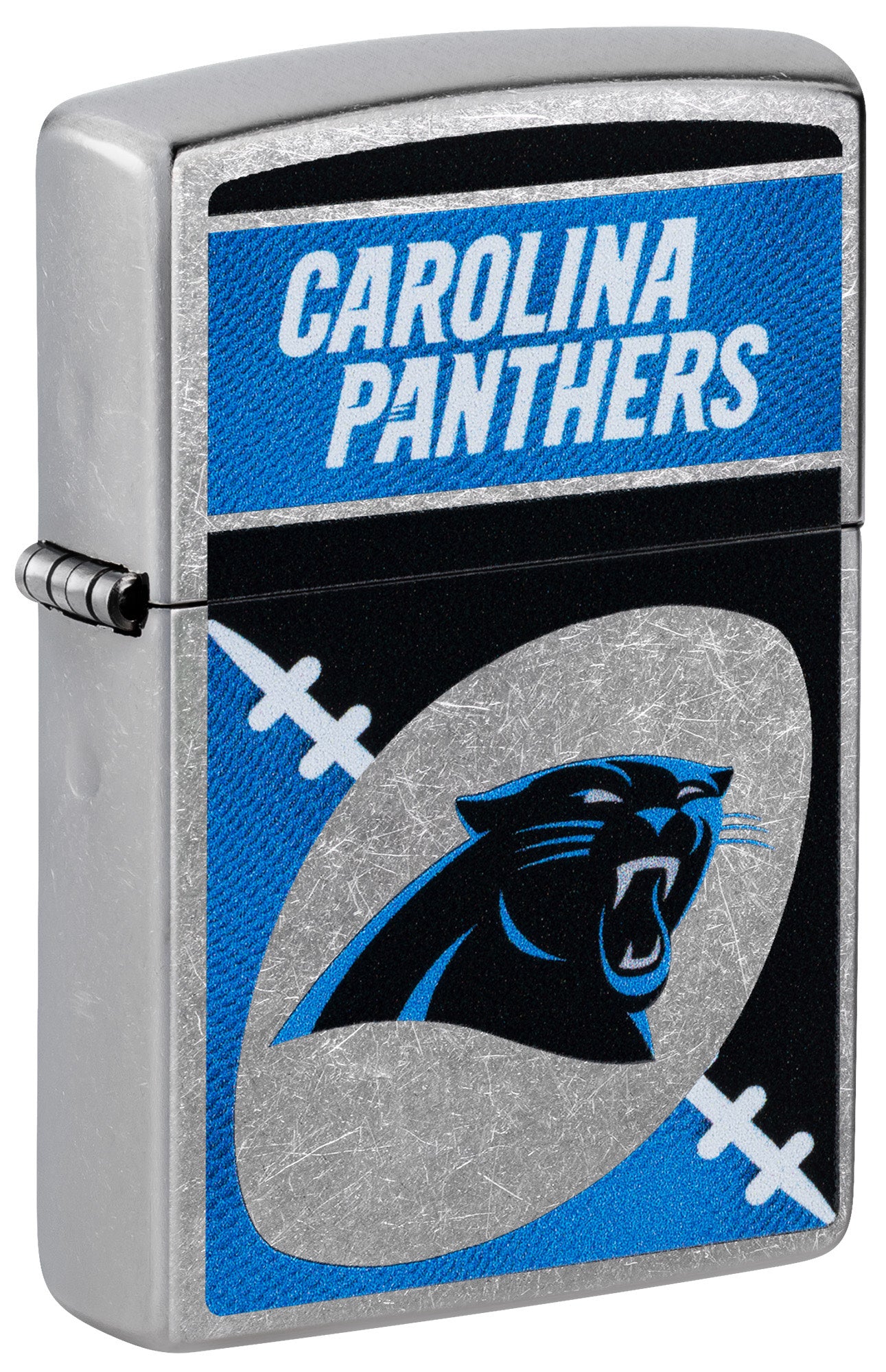 Carolina Panthers NFL Jerseys, Hoodies & Fan Gear - Official Merchandise for Men, Women & Kids | Perfect for Game Day & Tailgating