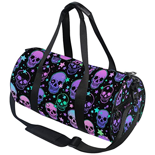 Skulls 041