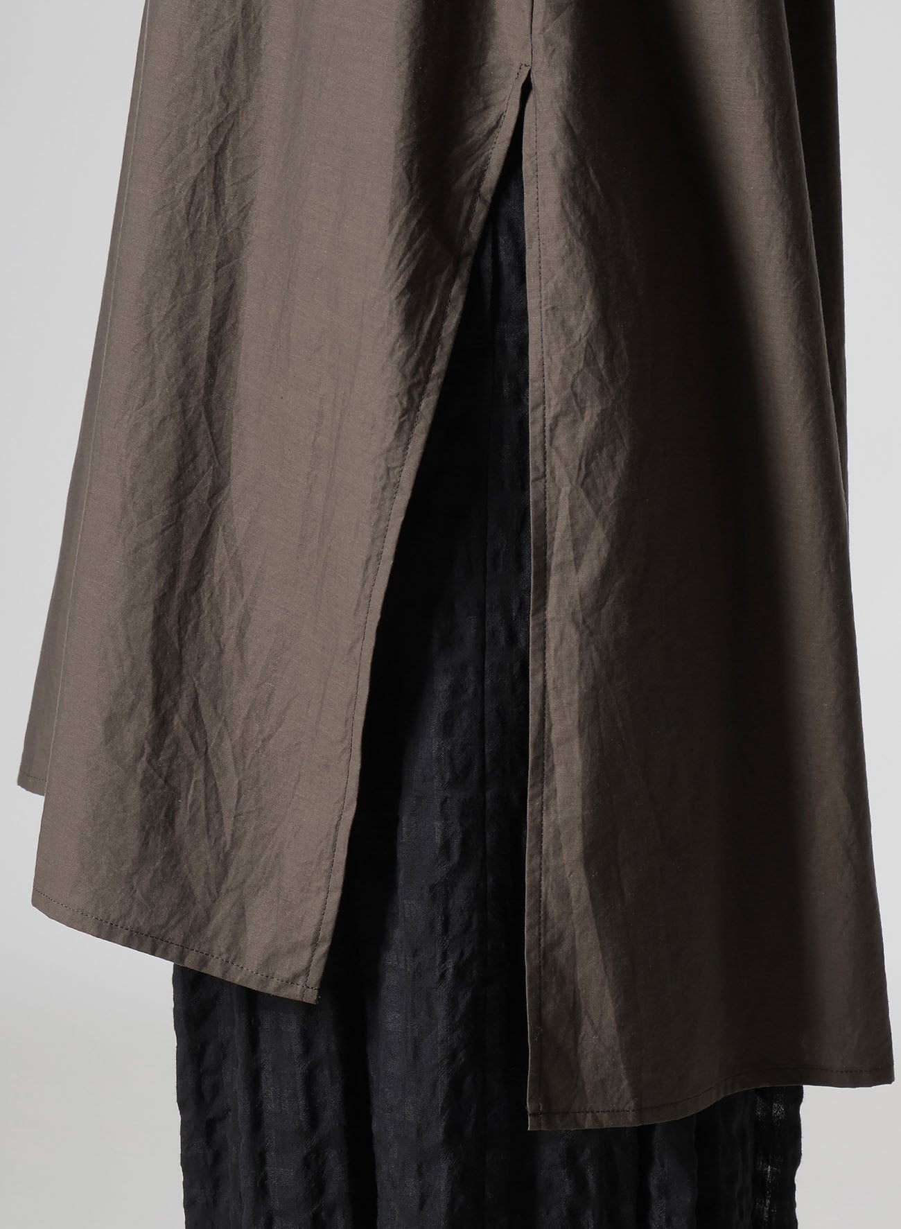 Stylish Cotton Open Shoulder Blouse for Women - Perfect for Office, Casual Outings & Summer Fashion