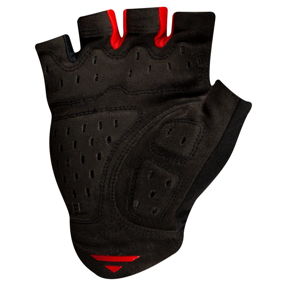 Premium Men's Elite Gel Workout Gloves for Weightlifting, Gym & Cross Training - Enhanced Grip & Wrist Support for Fitness Enthusiasts