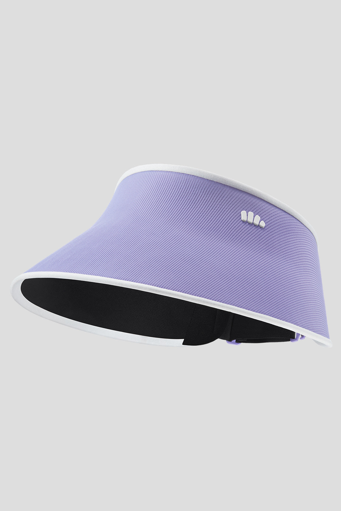 Sprint Kids' Seamless Sports Sun Hat UPF50+ UV Protection - Lightweight Breathable Outdoor Hat for Boys & Girls - Perfect for Beach, Swimming, Hiking and Summer Activities