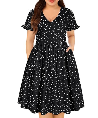 013-star Black