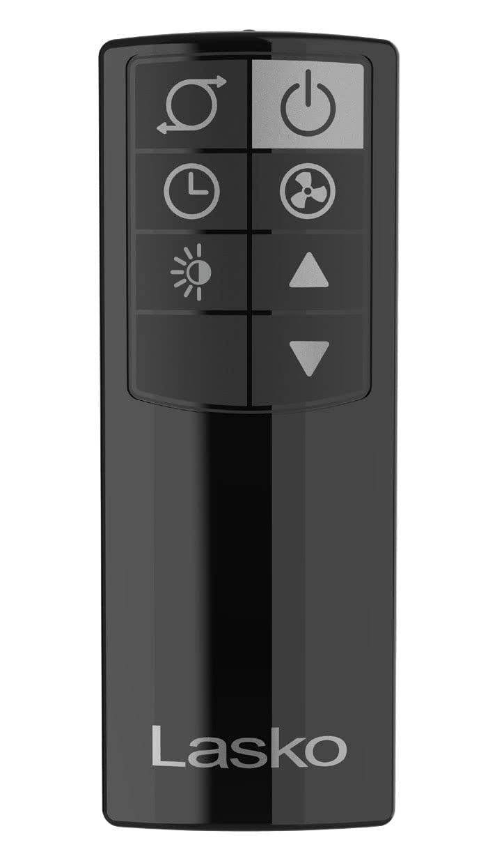 Lasko 42