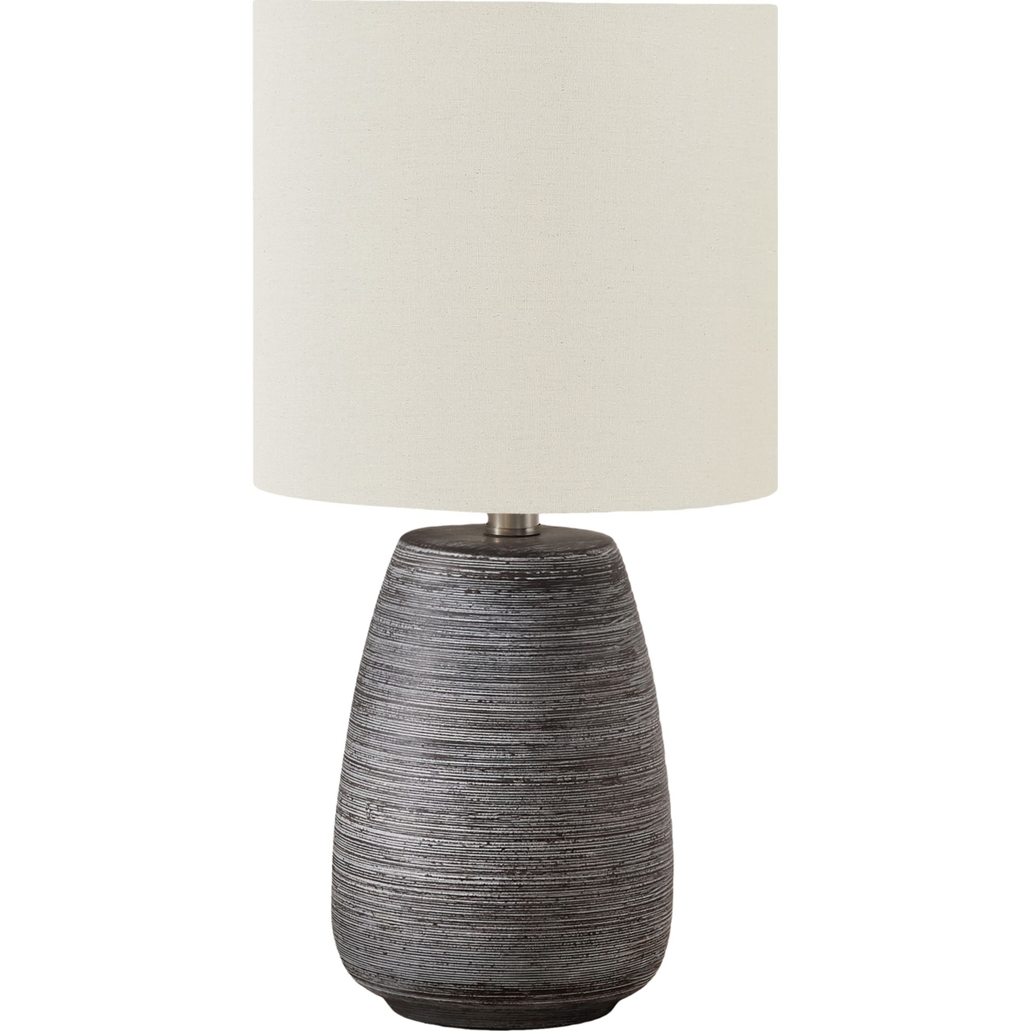 Annika Table Lamp 18.75