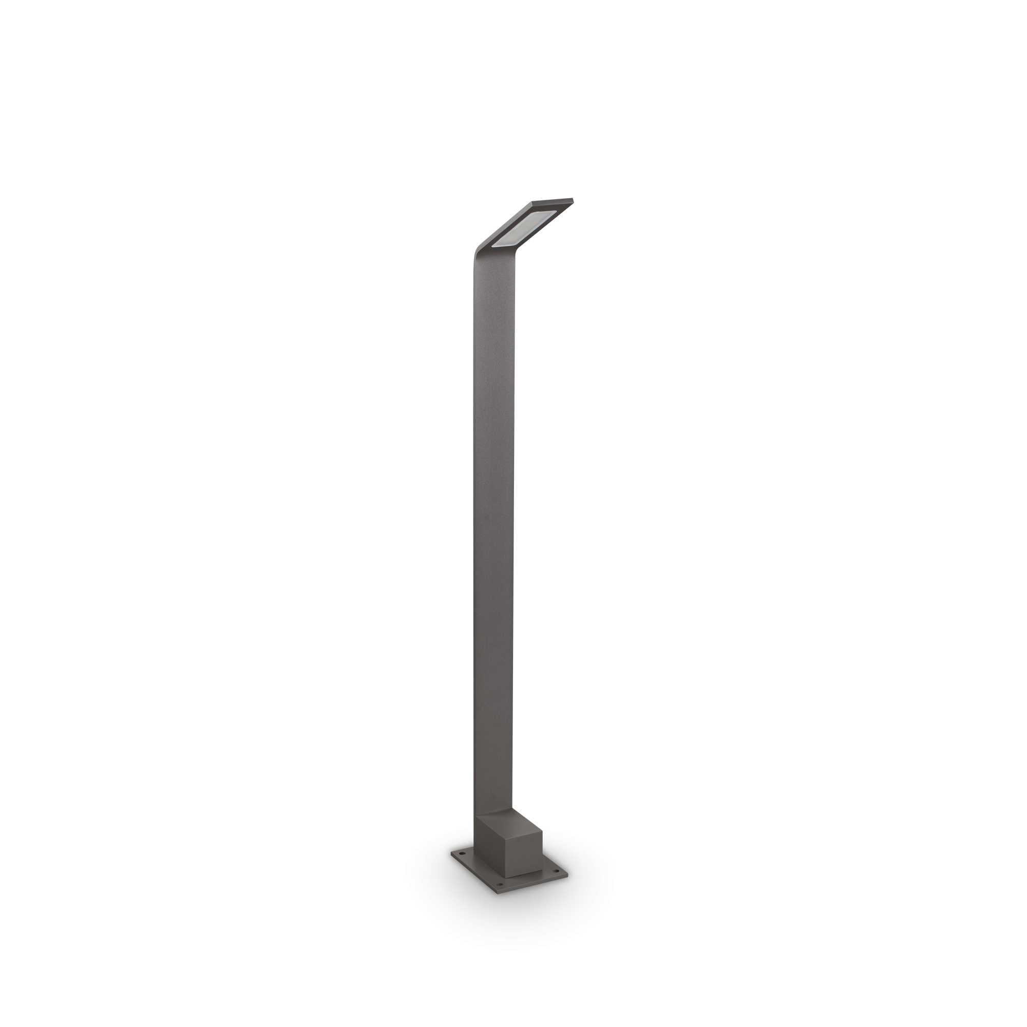 Anthracite