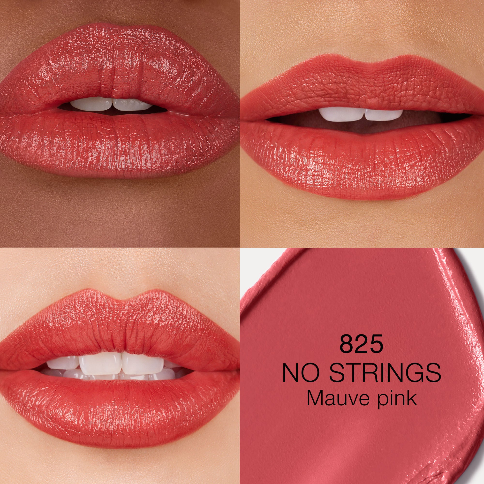 Long Lasting Matte Lipstick - Waterproof & Smudge Proof - Vegan & Cruelty Free - Perfect for Parties, Dates & Everyday Wear