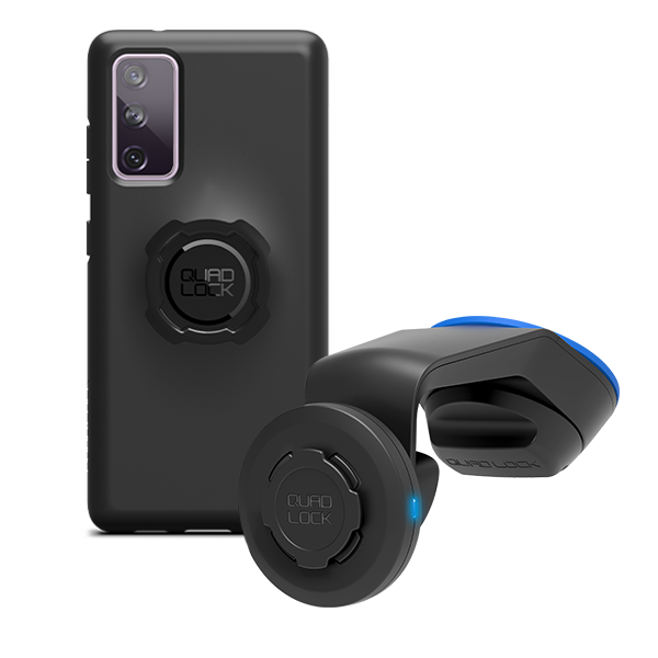 Galaxy Car Kits - Premium Car Accessories for Comfort & Style | Perfect for Road Trips & Daily Commutes