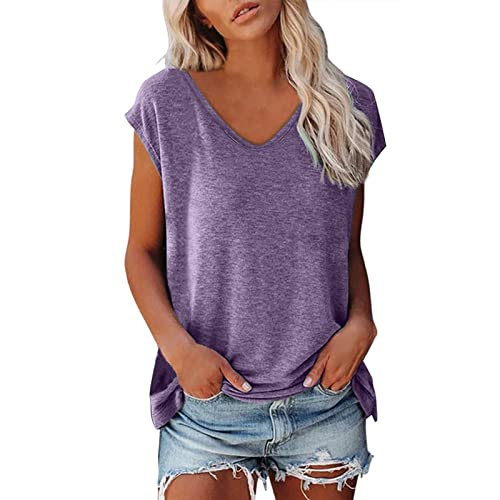 A1-purple