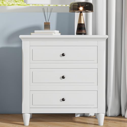 White-style2