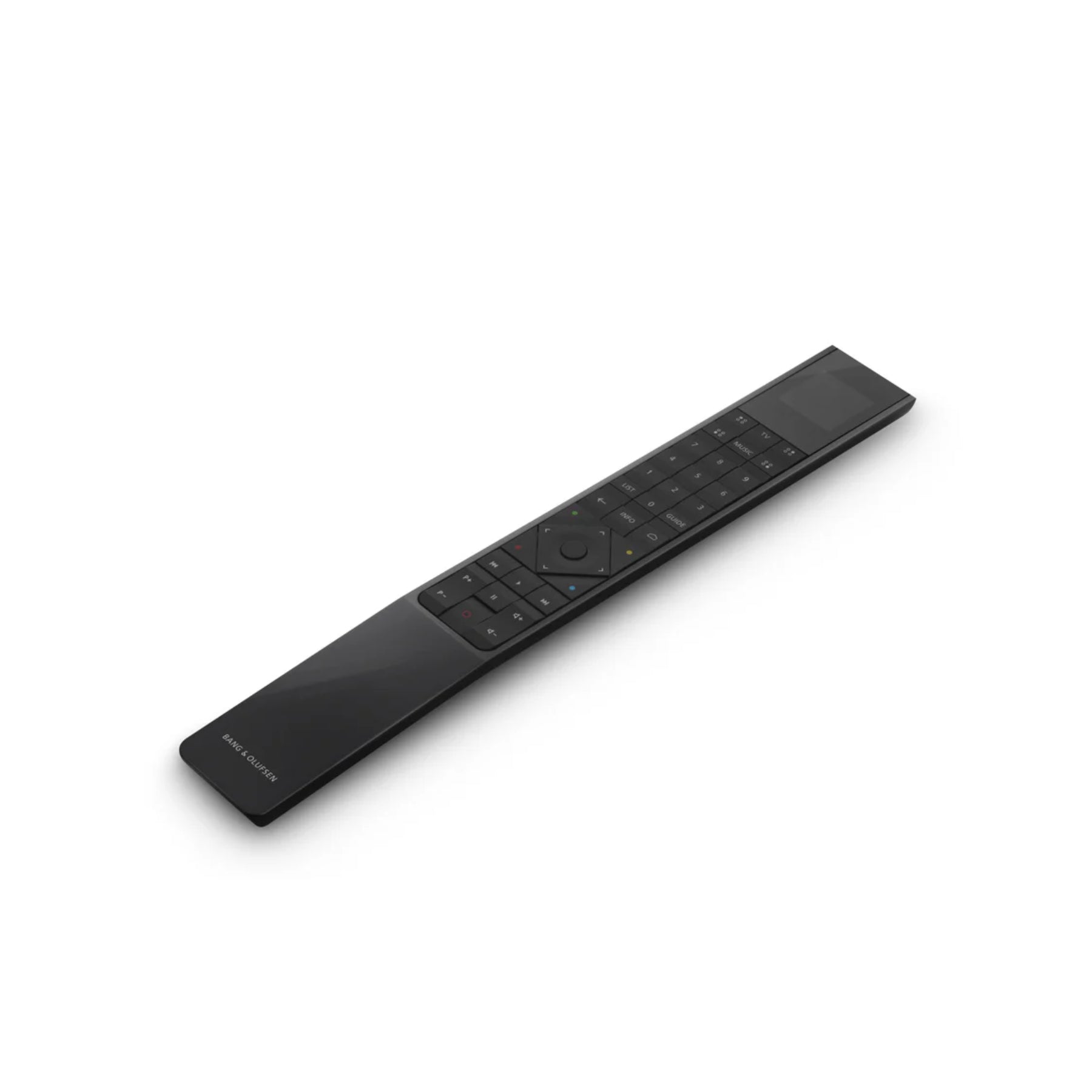 Anthracite
