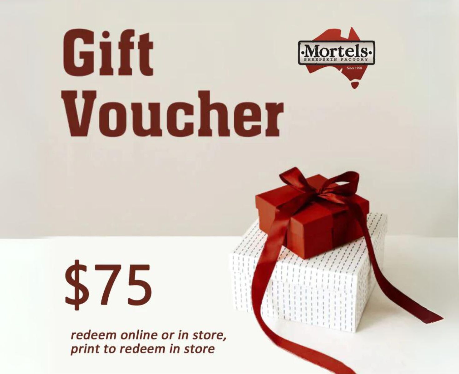 Best Gift Cards for All Occasions - Birthday, Anniversary, Holidays & More | Perfect for Gifting, Shopping & Rewards