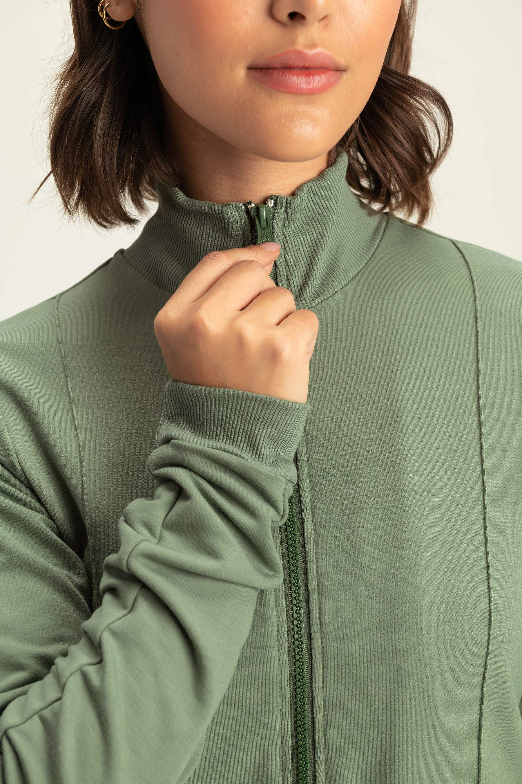 Urban Jacket 453067 - Stylish Waterproof Windbreaker for Men & Women | Perfect for Outdoor Activities, Hiking & Travel