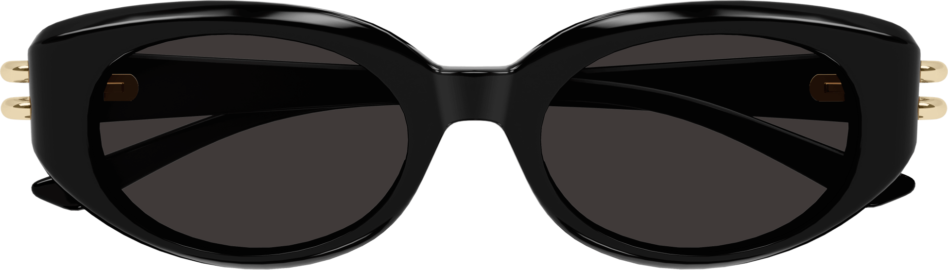 Alexander McQueen AM0469S Sunglasses - Luxury Designer Shades for Men & Women - Perfect for Outdoor Activities, Travel & Fashion Statements