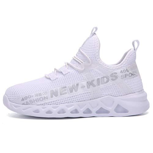 1white