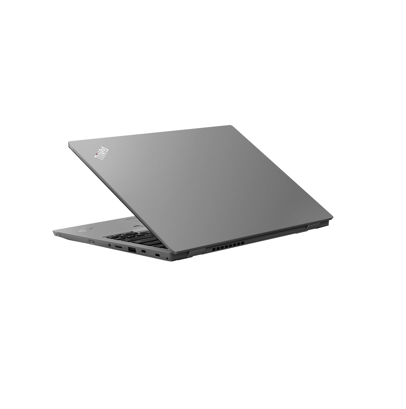 Refurbished Lenovo ThinkPad L390 13.3