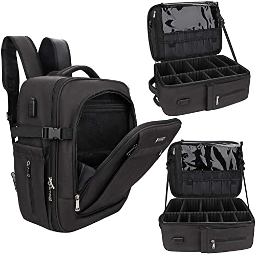 A#-backpack-nylon