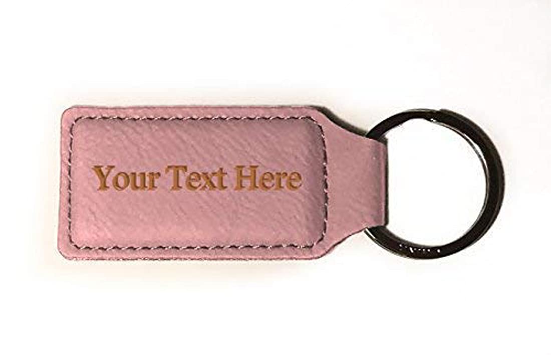 Custom 3D Laser Engraved Shark Hat Keychain - Personalized Gift for Men & Women - Perfect for Birthday, Anniversary, and Corporate Events