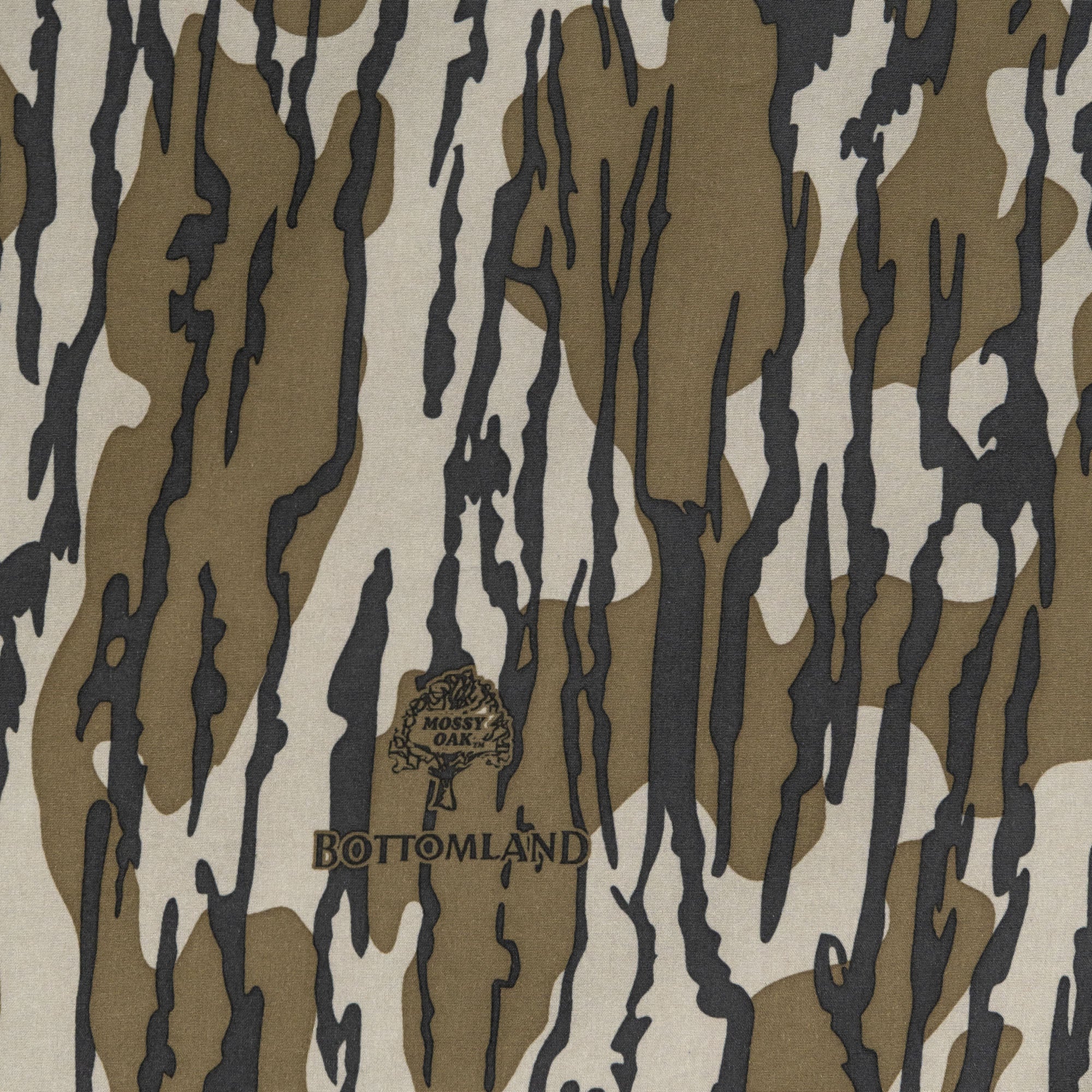 BLX CAMO