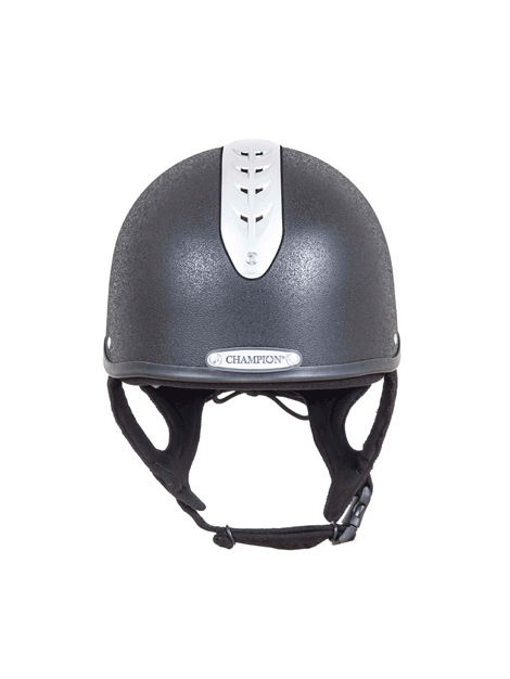 Champion REVOLVE Junior X Air MIPS Bike Helmet for Kids - Lightweight & Safe Cycling Gear for Boys & Girls - Perfect for BMX, Mountain Biking & Road Cycling Adventures